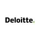 DELOITTE