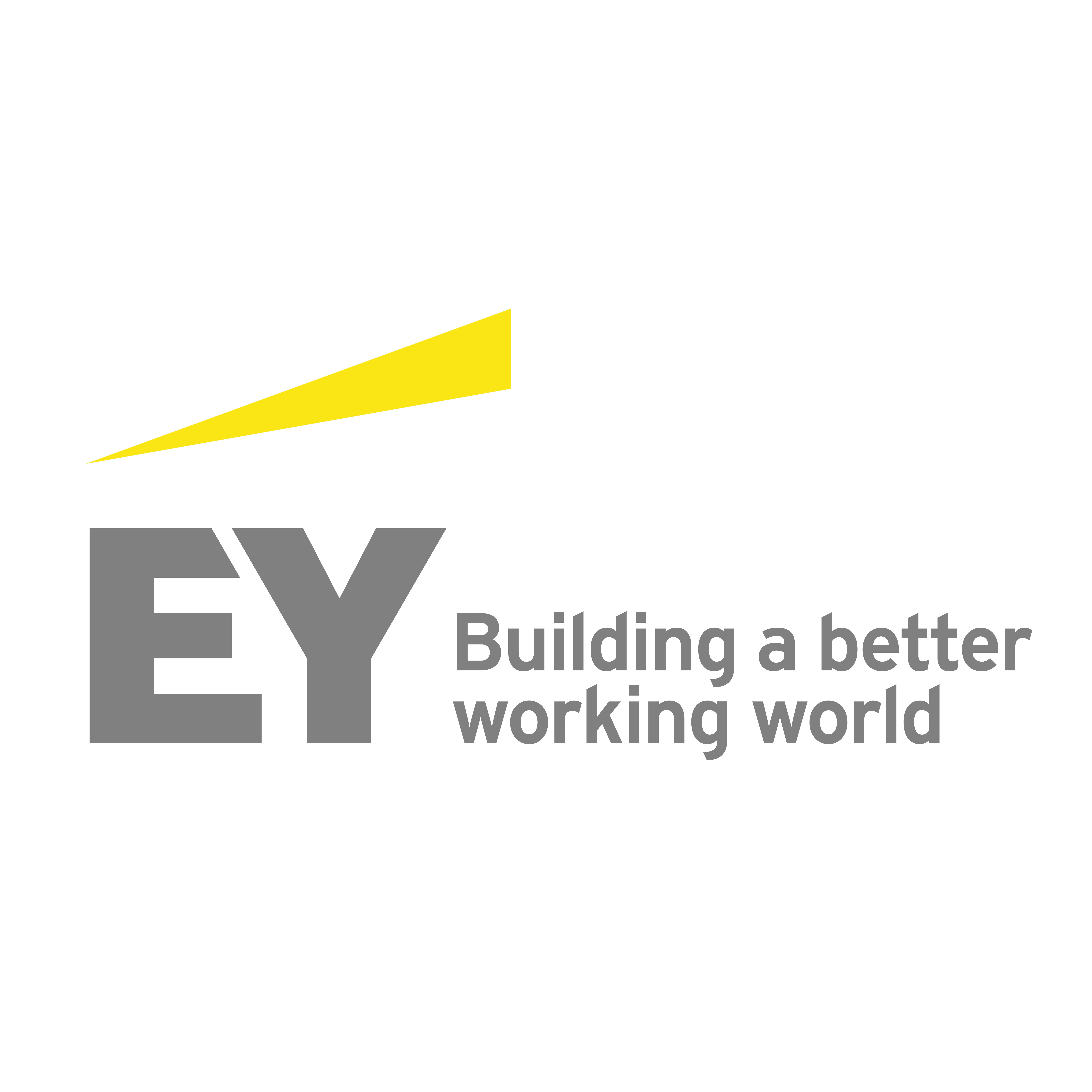 EY