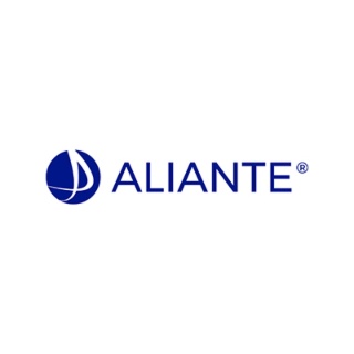 ALIANTE