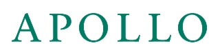 APOLLO