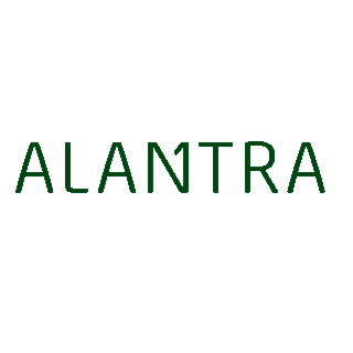 ALANTRA