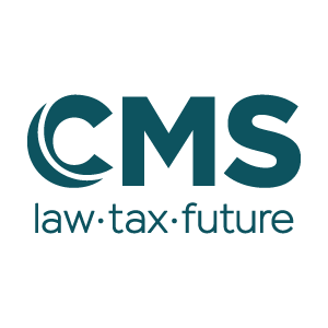 CMS