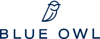 BLUE OWL CAPITAL