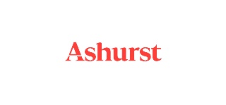 ASHURST