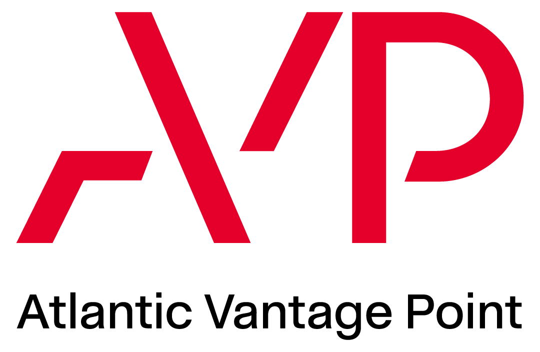AVP
