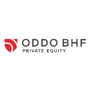 ODDO BHF AM