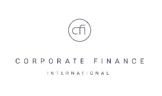 CFI FRANCE - ATHEMA
