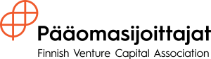 FINNISH VENTURE CAPITAL ASSOCIATION