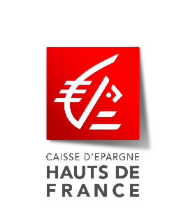 CAISSE D'EPARGNE HAUTS DE FRANCE