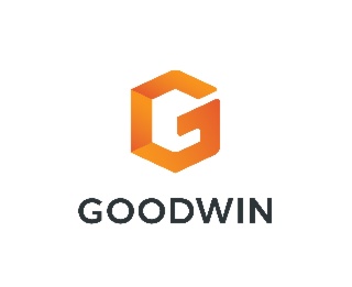 GOODWIN