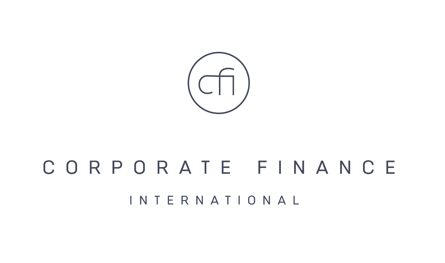 CFI FRANCE - ATHEMA