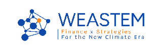 WEASTEM