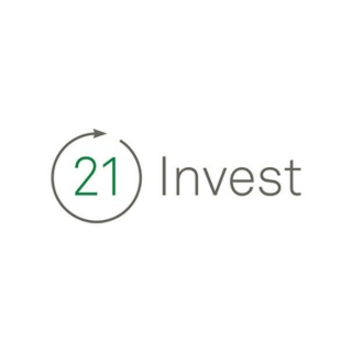 21 INVEST