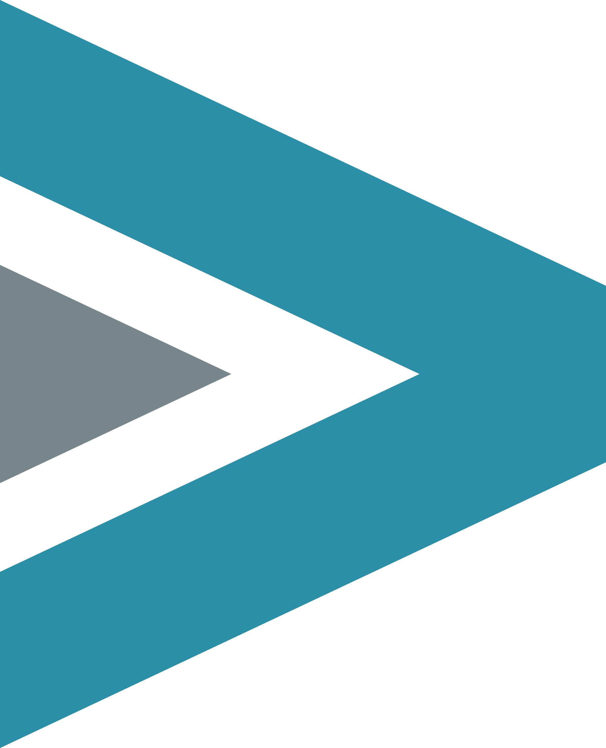 ACTIVECAP