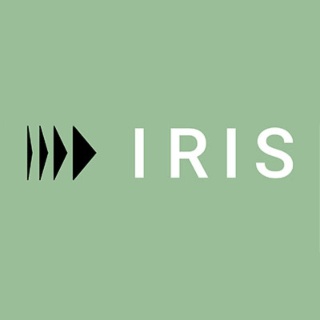 IRIS CAPITAL