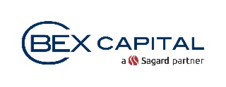 BEX CAPITAL
