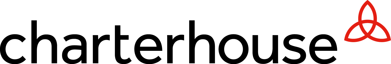 CHARTERHOUSE CAPITAL PARTNERS
