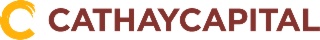CATHAY CAPITAL