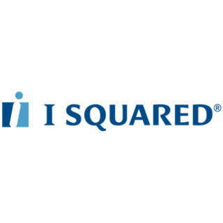 I SQUARED CAPITAL
