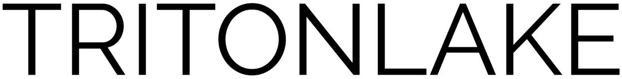TritonLake