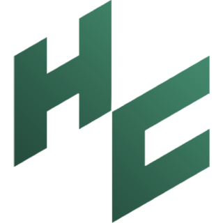 HIRO CAPITAL