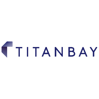 TITANBAY
