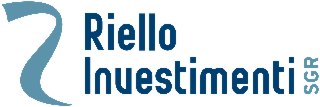 RIELLO INVESTIMENTI SGR