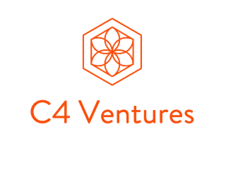 C4 VENTURES