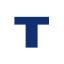 TOUAX