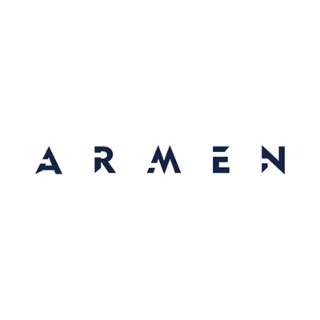 ARMEN