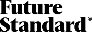 FUTURE STANDARD