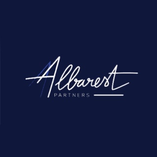 ALBAREST PARTNERS