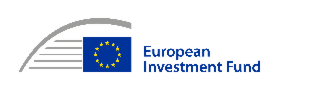 EIF - EUROPEAN INVESTMENT FUND