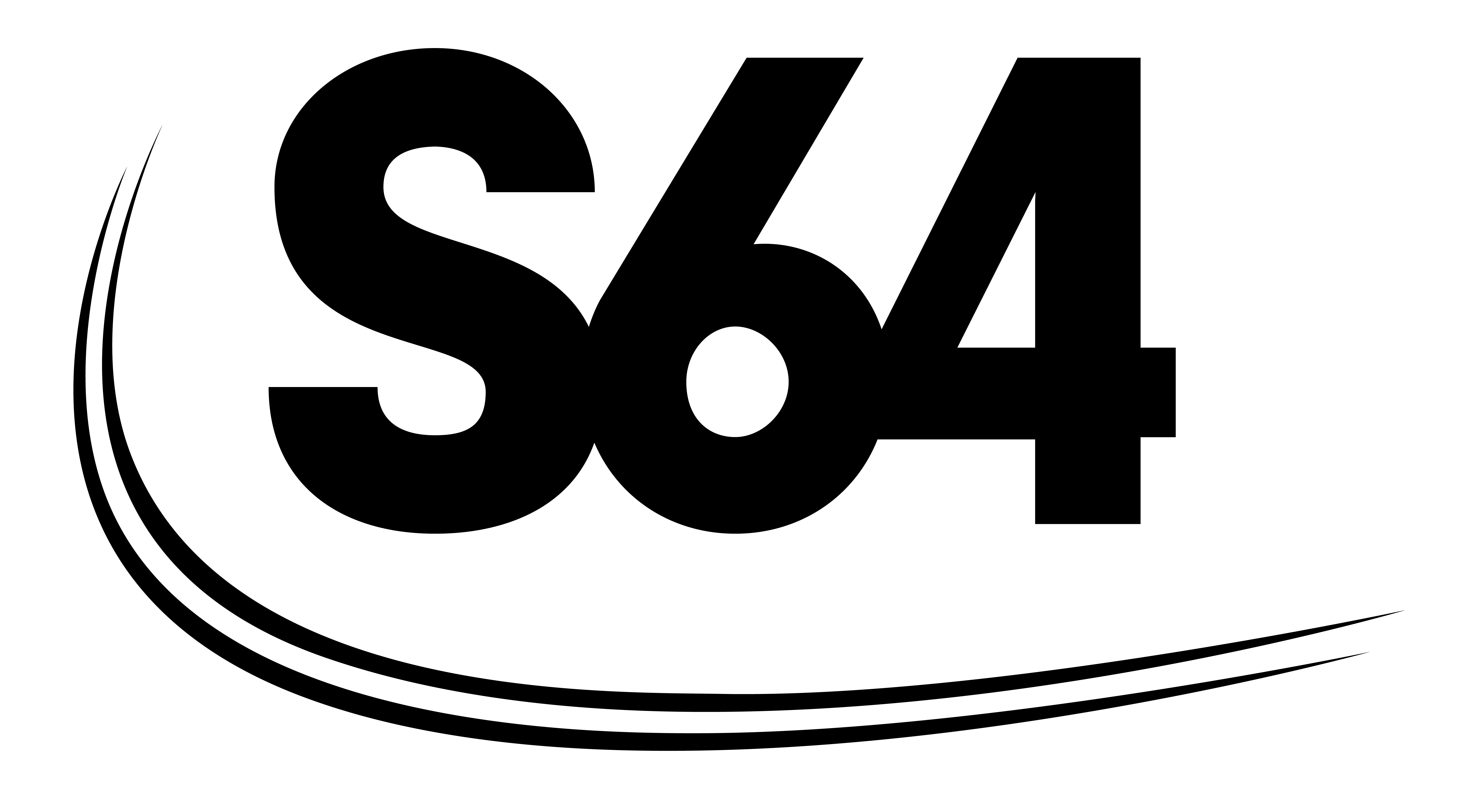 S64
