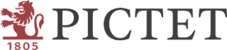 PICTET