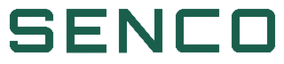 SENCO CAPITAL