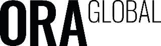 ORA GLOBAL
