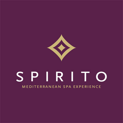 Spirito Spa by Sheraton Lisboa