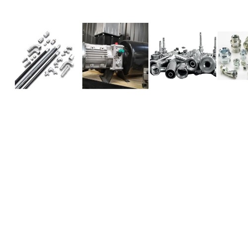 Maintenance