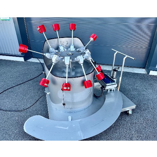 CIR 23