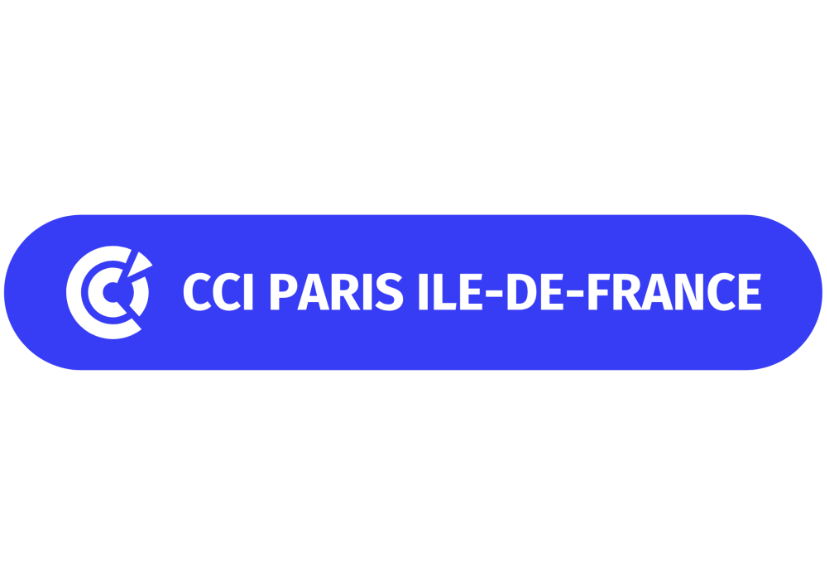 CCI Paris Ile-de-France