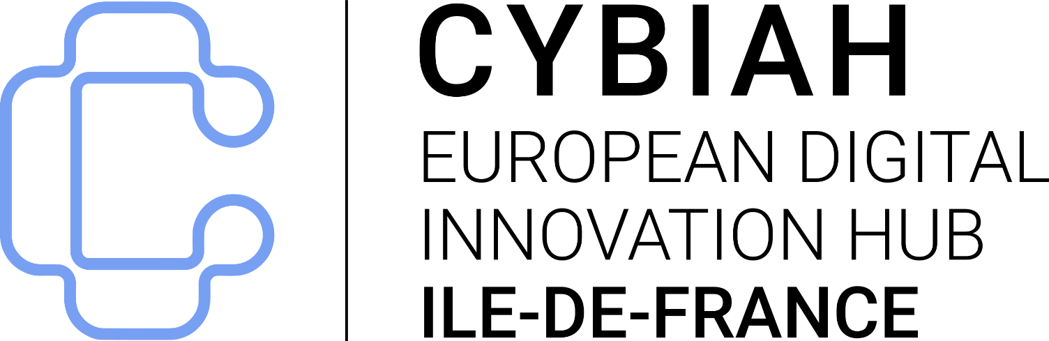CYBIAH