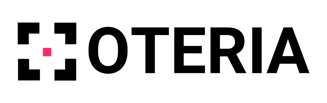 Oteria