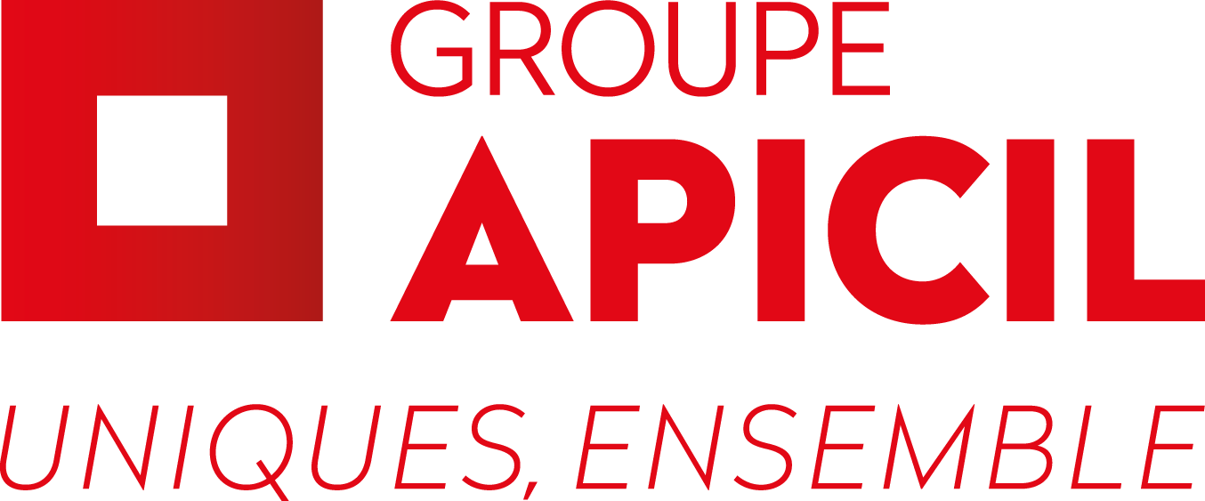 Groupe APICIL
