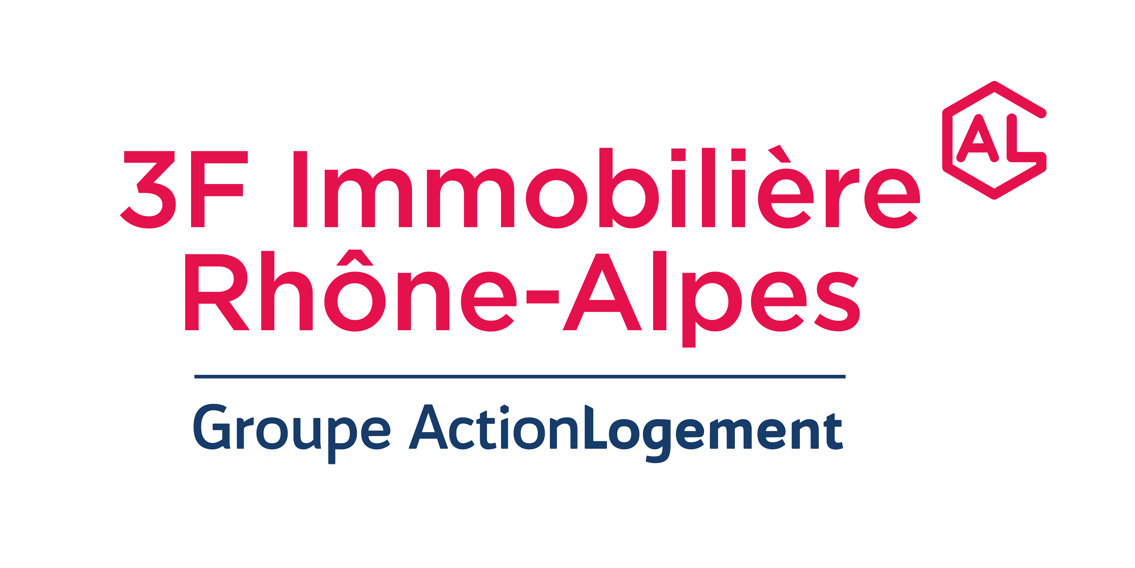 Immobilière Rhône-Alpes
