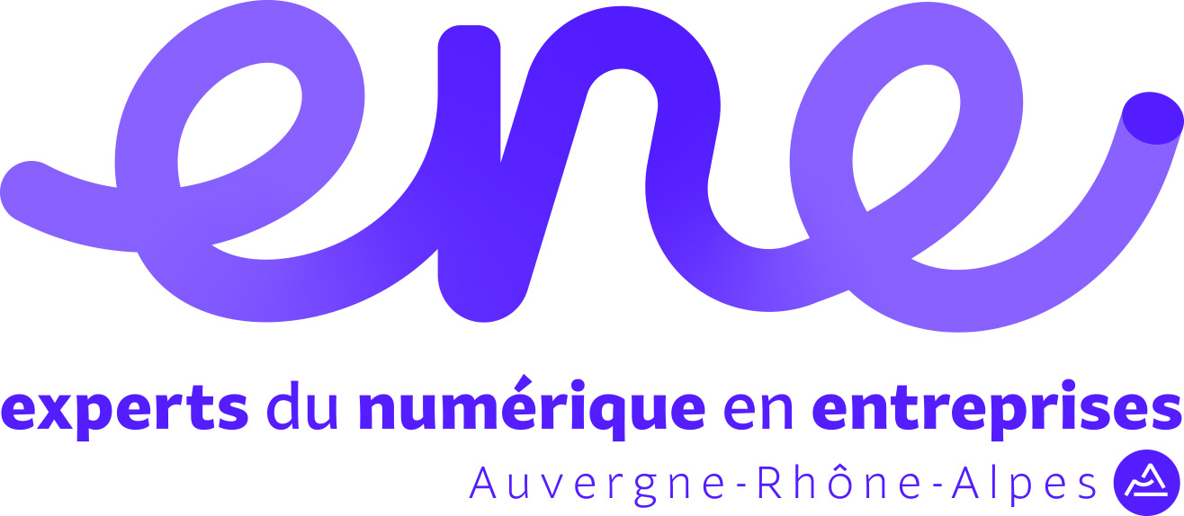 ENE