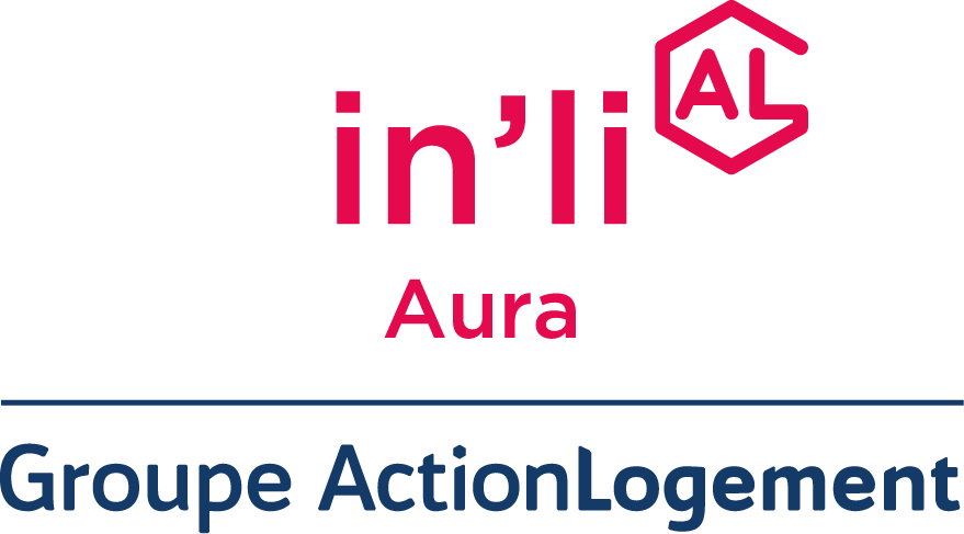 in'li Aura