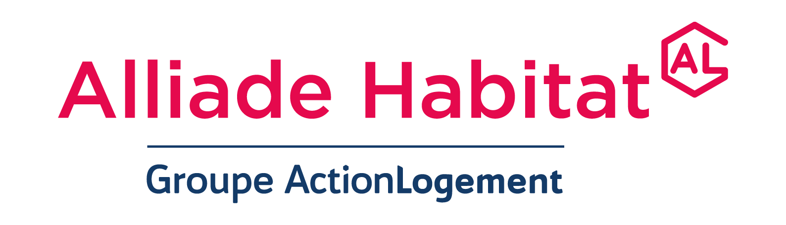 Alliade Habitat