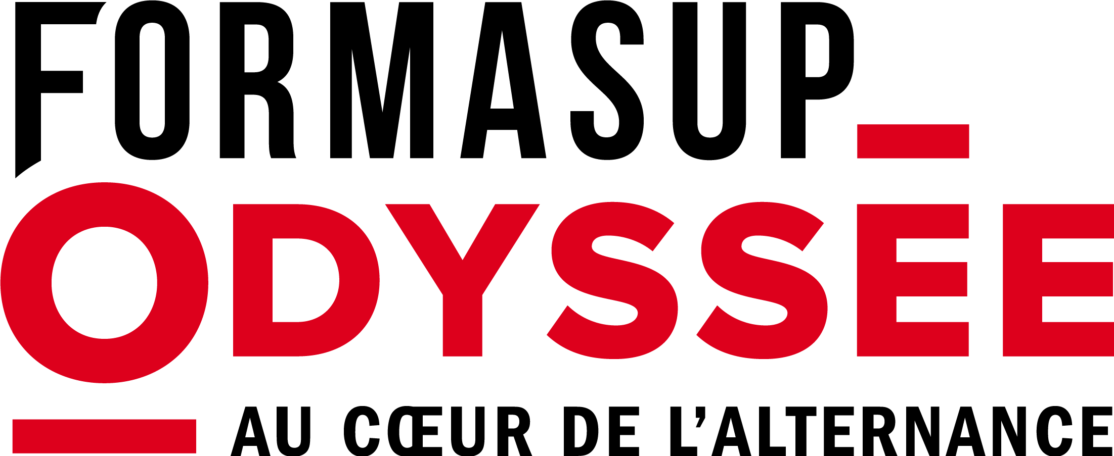 Formasup Odyssée