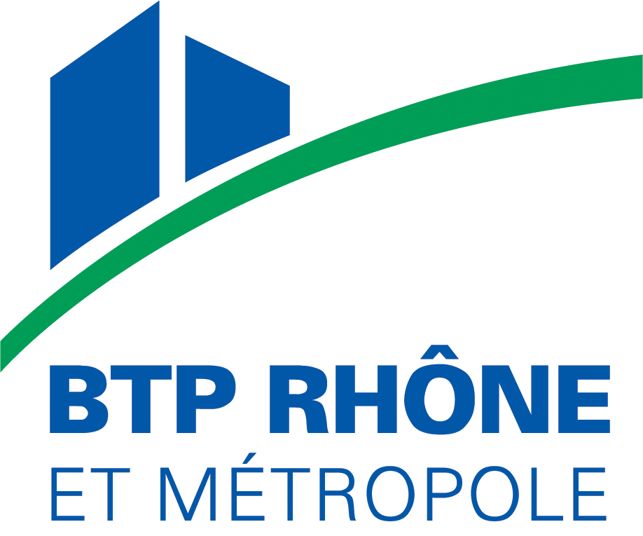Fédération BTP Rhône Métropole